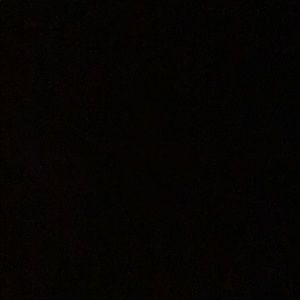 Meet your Posher, Katy